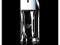 Giorgio Armani Emporio Homme Woda toaletowa spray