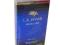 La Rive Blue Line Woda Toaletowa Meska 90Ml