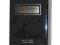 Dolce And Gabbana Pour Homme Woda Toaletowa 75Ml