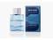 Pierre Cardin Pour Homme 30Ml