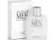 Chat D Or Woda Toaletowa Men 100Ml Acqua Men