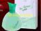 Chat D Or Woda Perfumowana 100Ml Tea Scent Green