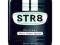 Str8 Woda Po Goleniu 100Ml Original