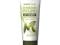 Marion Body Therapy Oliwkowy Peeling Do Twarzy 75