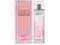 Calvin Klein Eternity Moment Woda perfumowana 50ml