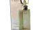 Calvin Klein Eternity Woda Perfumowana 100Ml