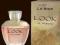 La Rive Look Of Women Woda Toaletowa Damska 100Ml