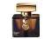 Gucci By Gucci 50Ml W Woda Perfumowana