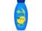 Garnier Naturalna Pielegnacja Szampon 250Ml Cytry