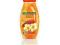 Garnier Naturalna Pielegnacja Szampon 400Ml Mango