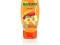 Garnier Naturalna Pielegnacja Odzywka 200Ml Mango