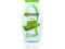 Garnier Naturalna Pielegnacja Szampon 400Ml Aloes