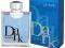 La Rive Edt Men Dark Zone 90 Ml
