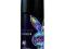 Playboy New York Dezodorant Spray 150Ml