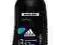 Adidas Men Pure Game Deozodorant W Kulce Meski 50