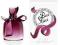 Nina Ricci Ricci Woda Perfumowana 80Ml