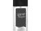 Esprit Meska Imagine Men Atomizer 75Ml