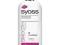 Syoss Balsam Smooth Relax 500Ml