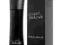 Giorgio Armani Armani Black Code Woda toaletowa s