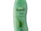 Kamill Aloe Vera zel Pod Prysznic 250Ml