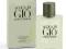 Giorgio Armani Acqua Di Gio Pour Homme 100Ml Mesk