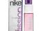 Nike Fission Women Woda Toaletowa damska 100Ml