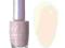 Bell Lakier French Manicure 02