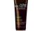 John Frieda BRUNETTE szampon do włosów ciemnyc