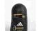 Adidas Action 3 Men Control Dezodorant Roll-On 50