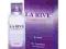 La Rive Passion Woda Perfumowana