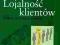 LOJALNOŚĆ KLIENTÓW MODELE MOTYWACJA I POMIAR URBAN