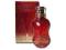 New Brand Red Hit Woda Toaletowa Meska 100Ml