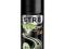 STR8 BREEZY DRIVE DEZODORANT SPRAY MeSKI 150ML