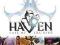 Haven: Call Of The King PS2 GWARANCJA sklep