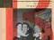 MIĘDZYNARODOWY KOMUNISTA. JERZY BOREJSZA... [NOWA]