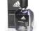 ADIDAS MEN  DYNAMIC PULSE WODA TOALETOWA MĘSKA 1