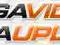 MEGAUPLOAD MEGAVIDEO 30 DNI * FIRMA * AUTOMAT 24/7