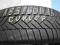 POJEDYNKA 185/60R15 185 60 15 DUNLOP SP SPORT M3