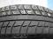 POJEDYNKA 185/60R15 185 60 15 MICHELIN ALPIN A3