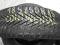 POJEDYNKA 185/60R15 185 60 15 CONTINENTAL TS 800