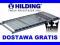 Stelaż HILDING Select Classic 90x200