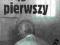 Krąg pierwszy. Aleksander Sołżenicyn. od SS