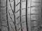 245/55R17 245/55/17 GOODYEAR EXCELLENCE RSC RF 1x