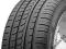 235/60R18 235/60/18 PIRELLI P ZERO ROSSO NOWE