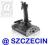 joystick Saitek AVIATOR PC PS3 USB 3D Szczecin