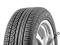 235/45/18 235/45R18 NANKANG AS 1 RATY NOWE 4 SZTUK