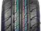 215/65R16C 215/65/16C UNIROYAL RAIN MAX 2 NOWE