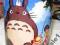 Kubek z Anime Mój Sąsiad Totoro