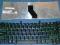 Nowa klawiatura do Acer TM4520 TM5710 Extensa 5225