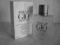 ARMANI ACQUA DI GIO TESTER 100ml PERFUMERIAONLINE